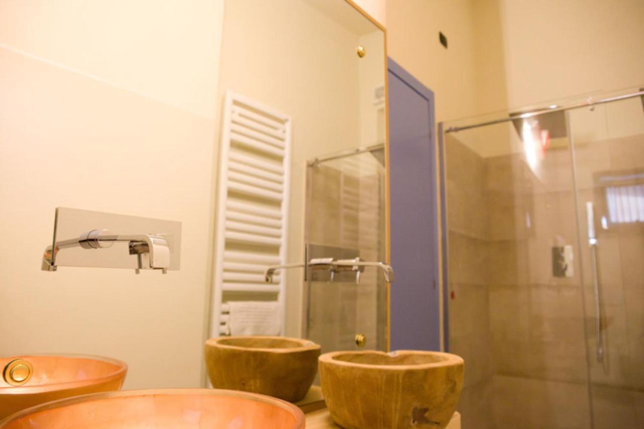 Hotel Corallo Римини Экстерьер фото